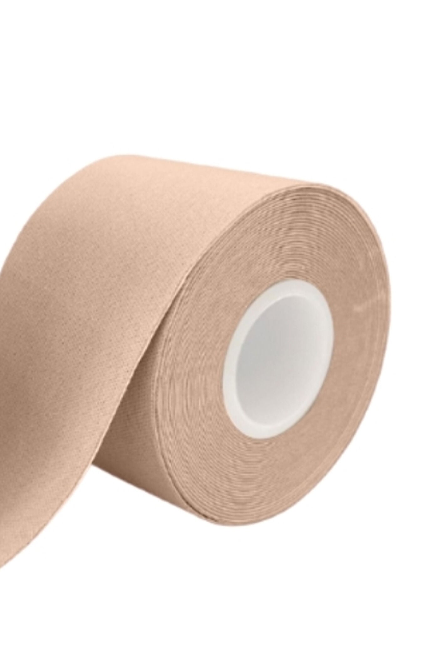 BOOMBA Reusable Body Tape
