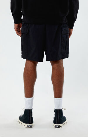 Easy Ripstop Cargo Shorts image number 3
