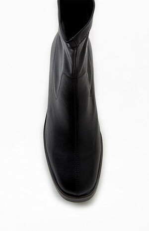 Women's Vinny Boots image number 5