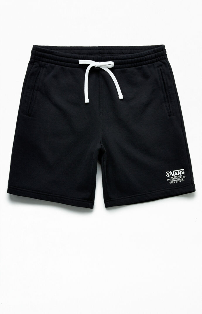 vans sweat vans sweat