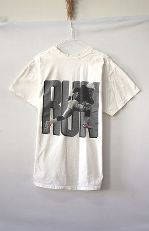Upcycled Hit Run T-Shirt image number 2