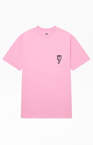 Clara Palm T-Shirt image number 1