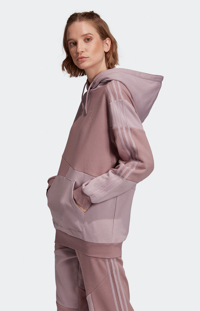 Daniëlle Cathari Hoodie