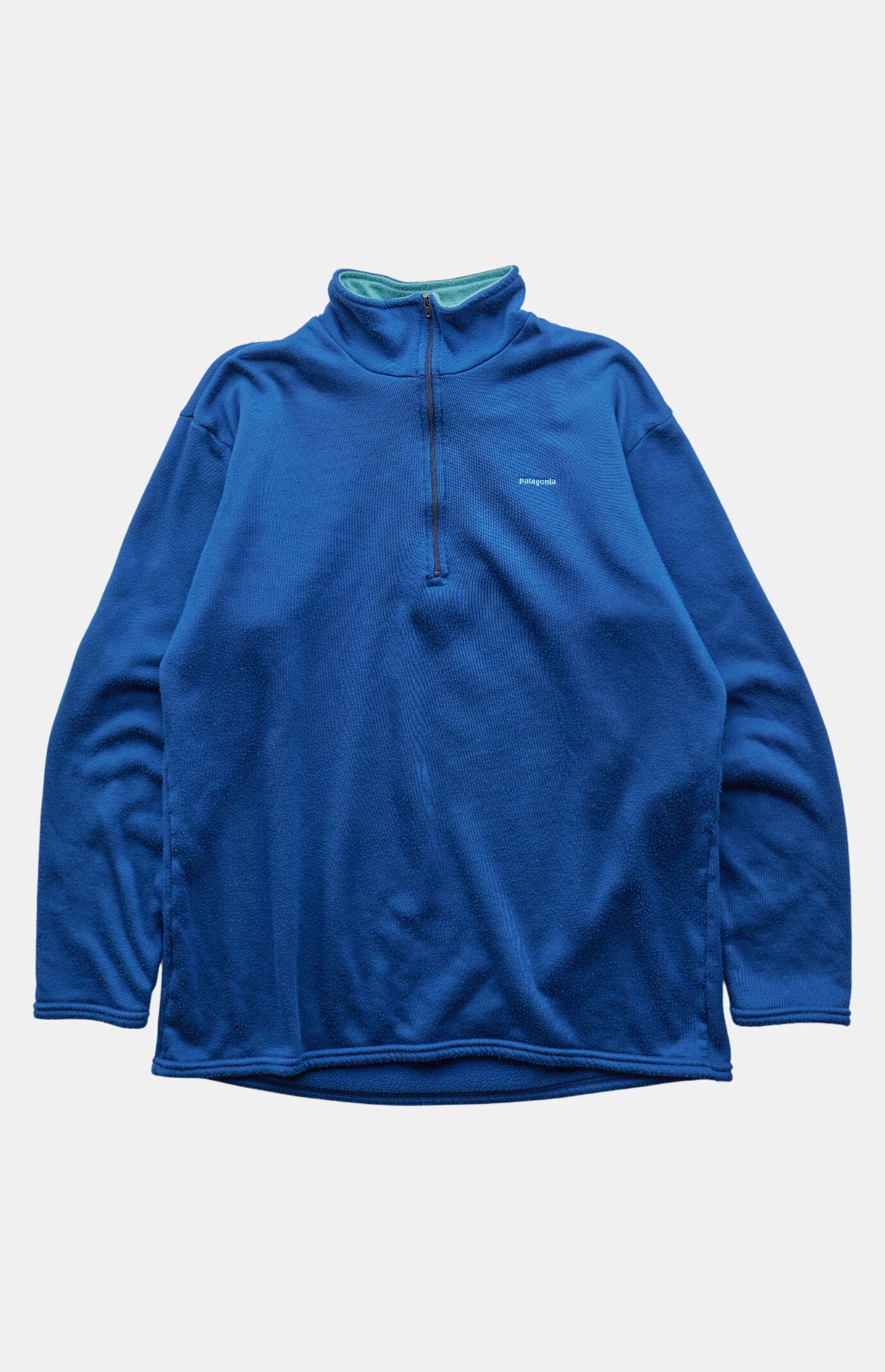 PS VINTAGE 2000s Patagonia Sweatshirt