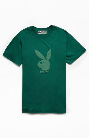 By PacSun Nuance T-Shirt By PacSun Nuance T-Shirt image number null