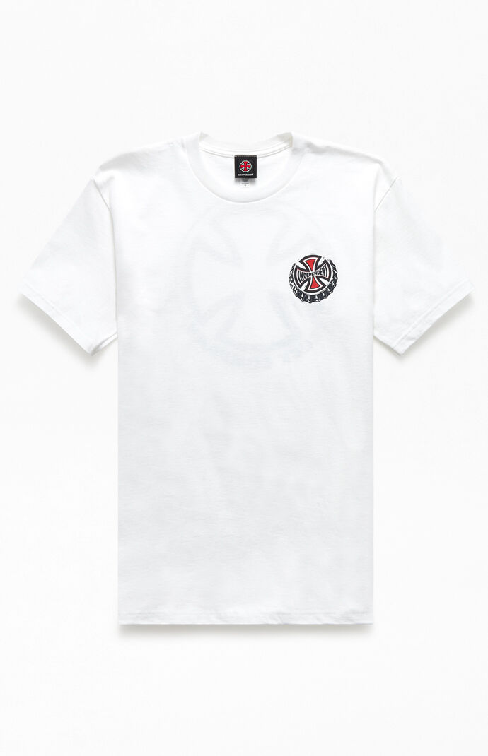 Suds T-Shirt