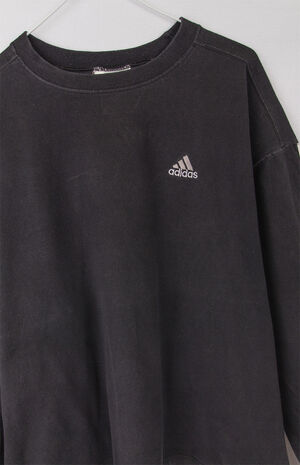 Eco adidas T-Shirt image number 2