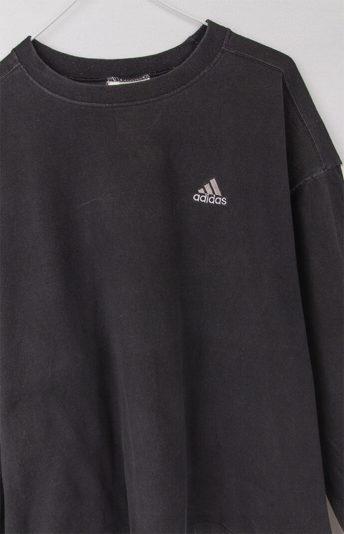 Eco adidas T-Shirt