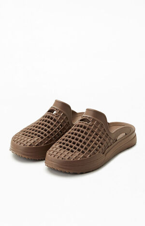 Scenario Slide Sandals image number 2