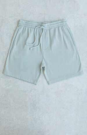 Relaxed Fit Volley Shorts Relaxed Fit Volley Shorts image number null