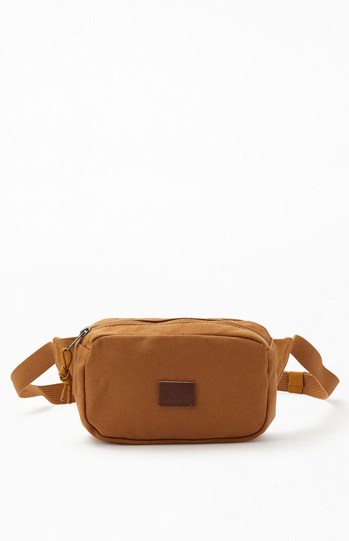 pacsun sling bag