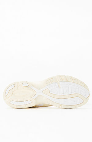 Women's GEL-1130 Sneakers image number 4