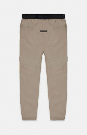 Desert Taupe Storm Pants image number 1