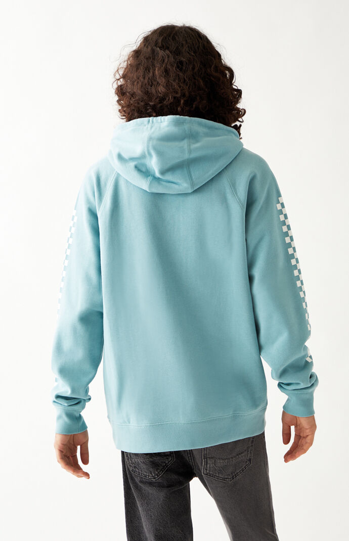 Versa Standard Hoodie