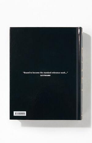 Dali The Paintings Book image number 4