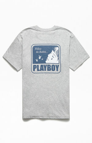 By PacSun Heavy Duty T-Shirt By PacSun Heavy Duty T-Shirt image number null
