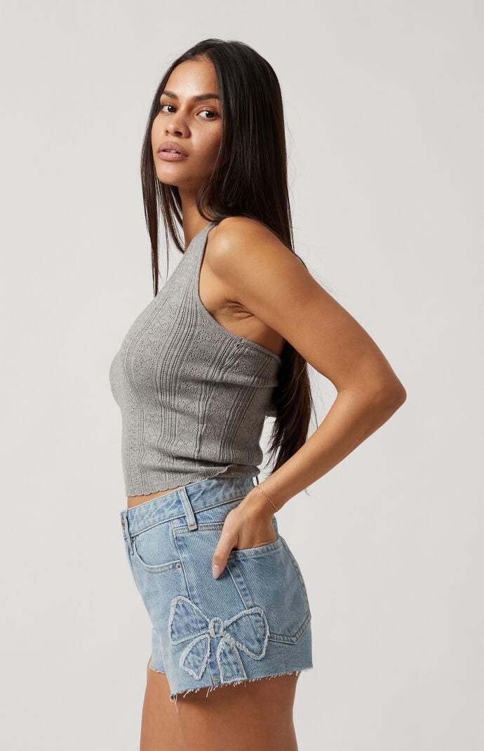 Women s Shorts PacSun