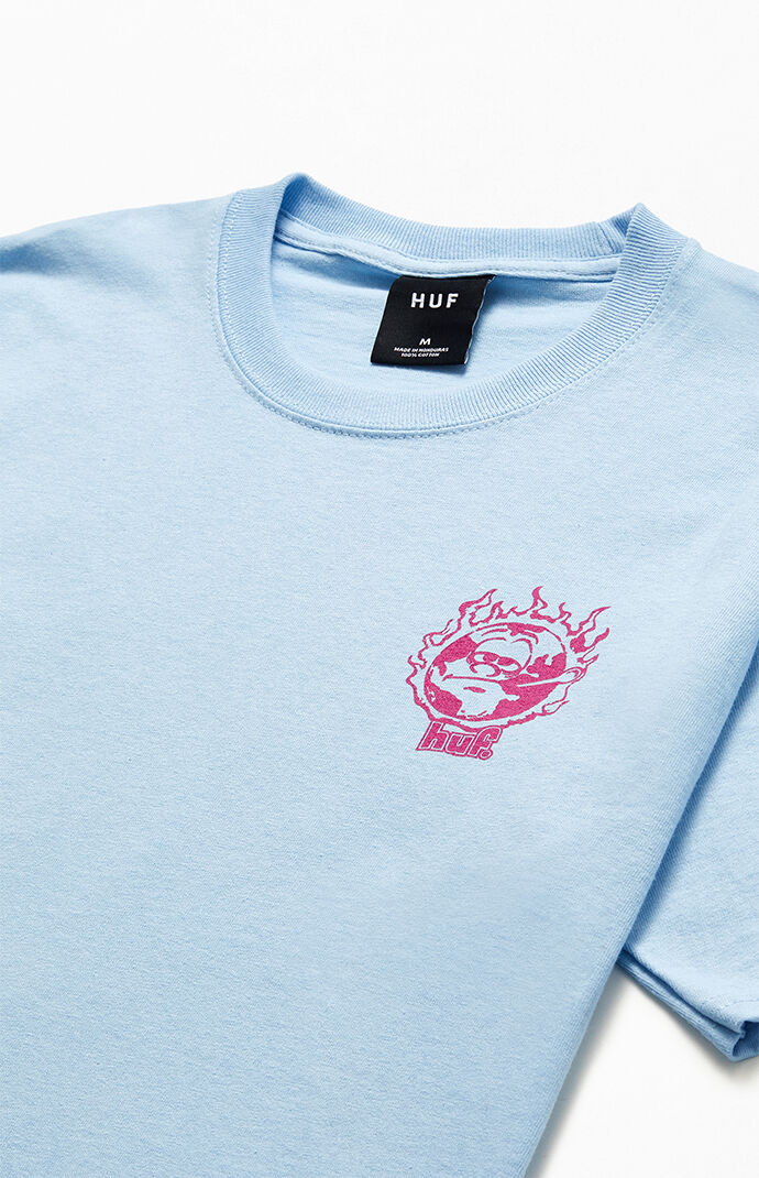 Global Fever T-Shirt