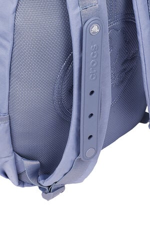 Custom Back to School Backpack image number 7
