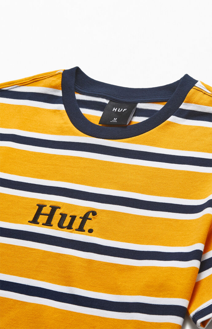Kruger T-Shirt