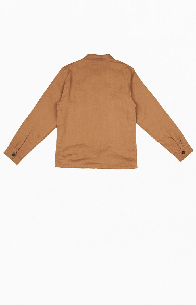 Chore Jacket