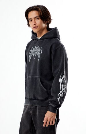 Torment Hoodie image number 3