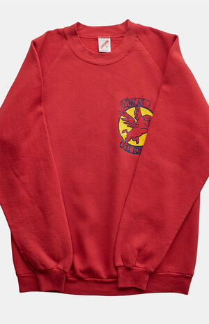 '90s El Toro California Sweatshirt image number 3