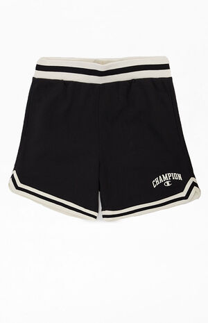 Basketball Shorts image number 1
