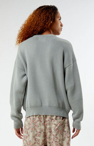 LA Sweater image number 4