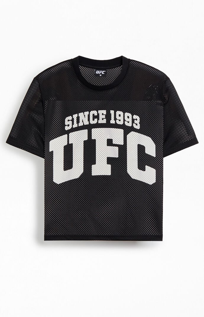 UFC jersey新品 L s-l400.jpg