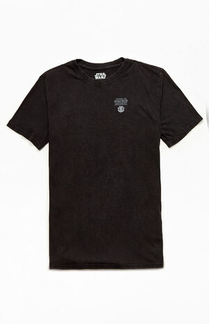 Vader T-Shirt image number 2