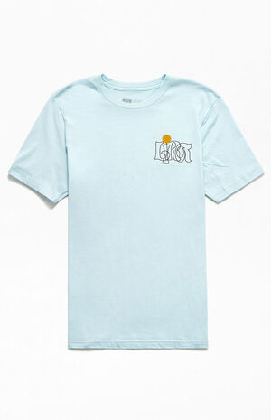 Kizwa T-Shirt image number 2