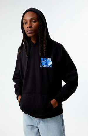 Boundless Auto Hoodie image number 3