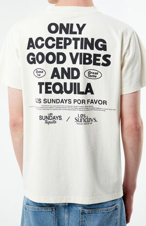 The Drama Free T-Shirt image number 4