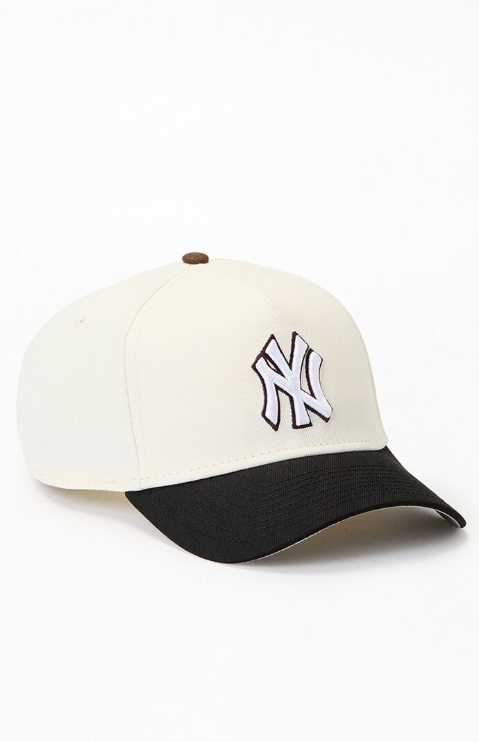 New Era x PS Reserve NY Yankees 9FORTY Snapback Hat | PacSun