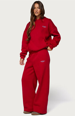 Los Angeles Sweatpants image number 4