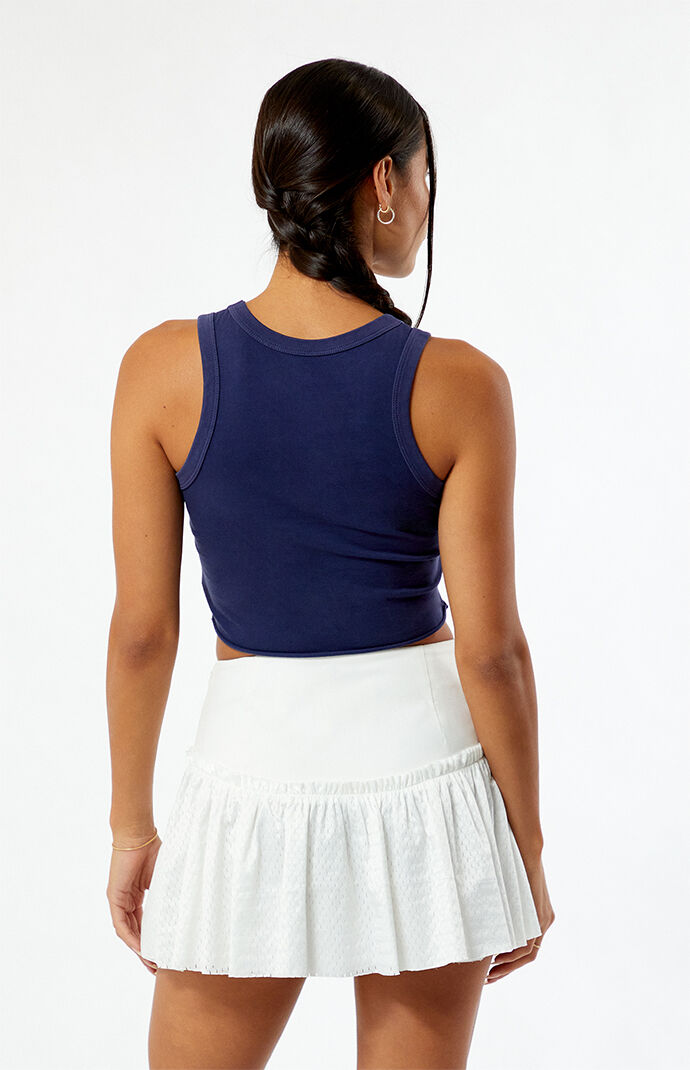 ☆韓国の人気☆【Swimcity】☆You don't know me skirt pant.s☆ Amazon.com: Seazoon Women's Pleated Skirt, High Waist Mini
