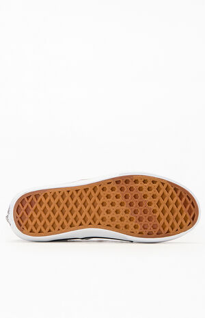 Kids Leopard Authentic Shoes image number 4