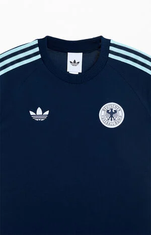 Germany Originals T-Shirt image number 6