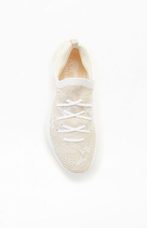 Women's Explorer Blitz Stride Lace Sneakers image number 6