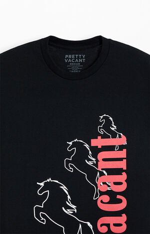 Frontier T-Shirt image number 2