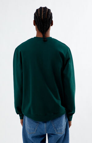 Philadelphia Eagles Crew Neck Sweatshirt image number 3