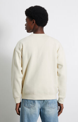 You're Too Kind Crew Neck Sweatshirt image number 4