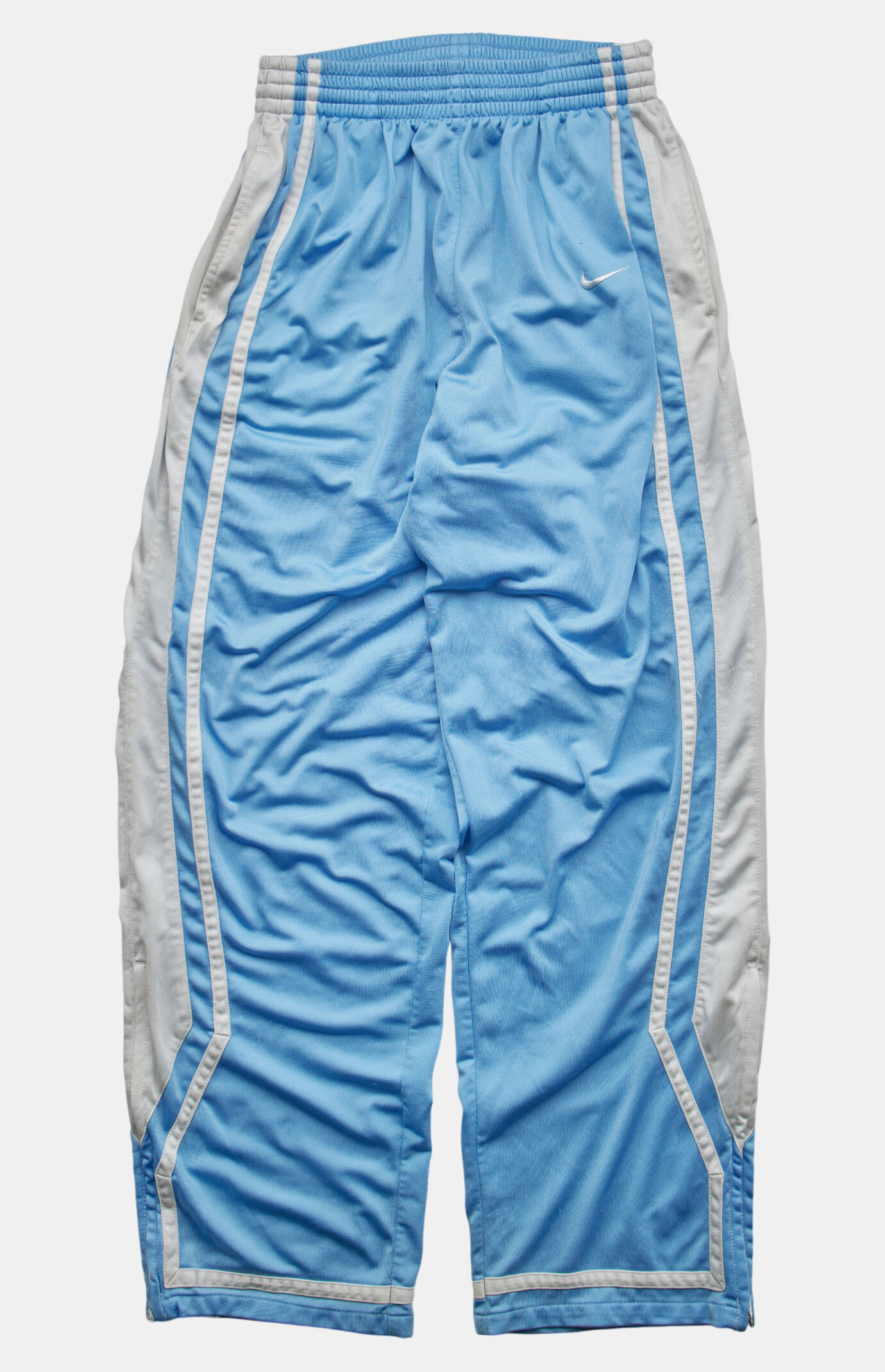 PS VINTAGE 2000s Nike Track Pants | Pacsun