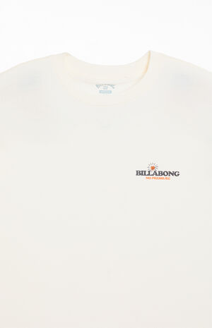 No Pressure Premium T-Shirt image number 3
