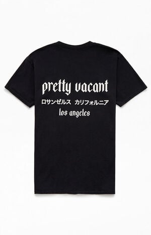 Los Angeles T-Shirt image number 1