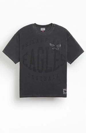 Eagles Downtown T-Shirt image number 1