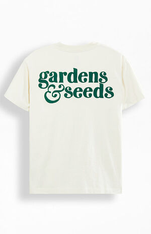 Operative T-Shirt image number 1