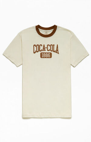 By PacSun Sprint T-Shirt image number 1