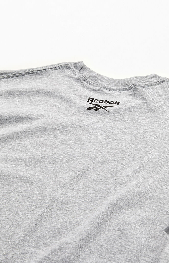 Iverson Hotline T-Shirt